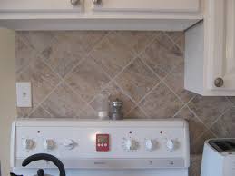 Therefore you could take new kitchen shelving without hesitation. Free Download Kitchen Wallpaper That Looks Like Tile 1600x1200 For Your Desktop Mobile Tablet Explore 49 Wallpaper That Looks Like Tile Wallpaper Tiles Canada Wallpaper Tiles Mosaic Tile Wallpaper