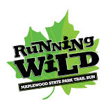 Running Wild Trail Run 2026