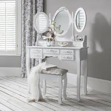 Huge sale on stool white now on. Pin Auf Bedroom Ideas