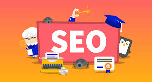 Image result for SEO