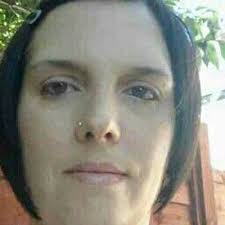 Michelle Farwell's Instagram, Twitter & Facebook