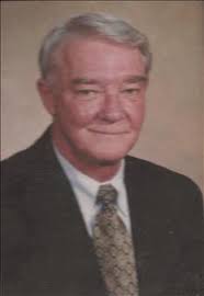 Norman Brierley Obituary (1937