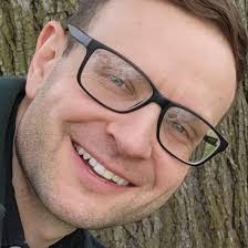 April Powers and John Woodson's Wedding Website