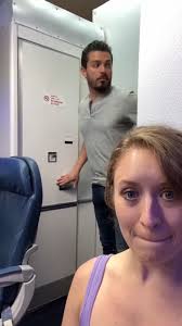 Someone just became a member of a club