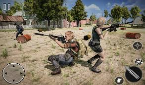 Watch me stream unknown battlegrounds free fire epic battle on omlet arcade! Ewcsip35g Rqjm
