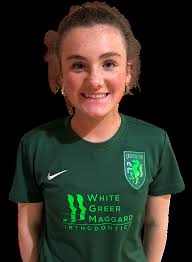 2023/24 GIRLS ACADEMY COLLEGE BROCHURES