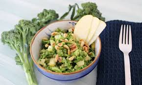 Rezepte Fur Stillende Mutter Gesund Essen Naschen Und Geniessen In Der Stillzeit