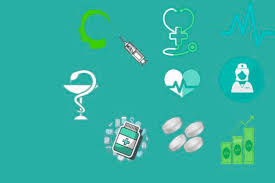 Are you searching for informed png images or vector? Infarmed Divulga Estatistica Do Medicamento De 2018 Noticias Ordem Dos Farmaceuticos