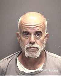 ROLFE DANIEL FRANCIS 06/29/2024