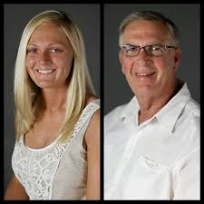 Carpet Care Plus, Inc.