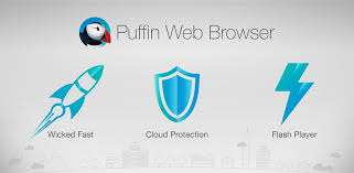 Install an app from google play and, while the installer takes the form of an apk files, you're never given the opportunity to download the file directly. Link2sd Plus Apk Free Download For Android Everdon