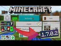 Download Minecraft 1 7 0 2 Minecraft Pe 1 7 0 2 Apk Sem Verificacao De Licenca Com Xbox Live Minecraft Servers Web Msw C Minecraft Xbox Jogos Minecraft