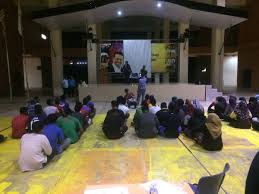 Rohani binti kassim yang telah kembali kerahmatullah pagi tadi. Bptif On Twitter Taklimat Gkta2017 My1doa Di Kolej Pertanian Malaysia Bukit Tangga Bptif Ourfoodourfuture