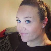 Shelter (Blood Haze, #1) by Tara Shuler