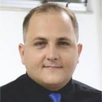 6 "Danilo Lang" profiles