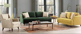2018 sezon modasi alfemo koltuk takimlari furniture living room designs home decor