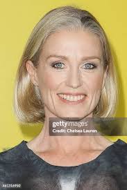 209 Jessica Tuck Stock Photos, High-Res Pictures, and Images