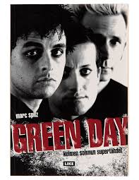 Green Day