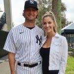 While gerrit grew up in california, his love for the new york yankees stems from his childhood largely influenced by his father, who was originally from new york. Gerrit Cole Bio Family Net Worth Celebrities Infoseemedia