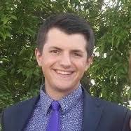 Ryan leeds Email & Phone Number