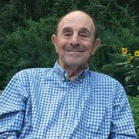 8593367_fbs.jpg?cb=20250814234436