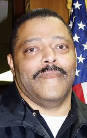 Midville council tries to oust police chief