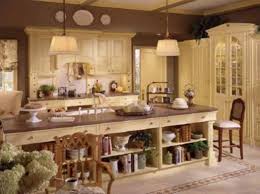 Other diy farmhouse kitchen decor ideas. French Country Kitchen Decor You Ll Love In 2021 Visualhunt