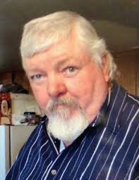 Obituary information for Lynwood Earl Outlaw