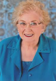 Janet M. Goldenstein (Harves)