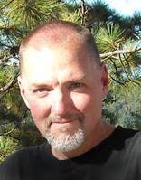 Mark Chaney Obituary