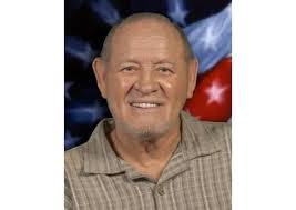 Harold Minton's Instagram, Twitter & Facebook