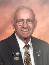 Obituary for David F. Pletcher, Sr.