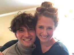 Tyler Mathis Mattinson's Memorial Website