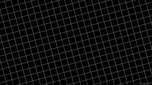 Aesthetic Black Computer Wallpapers Wallpaper Cave Support us by sharing the content, upvoting wallpapers on the page or sending your own. aesthetic black computer wallpapers