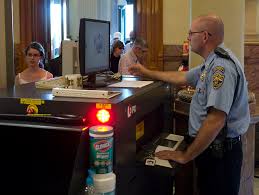 Another cool thing is there also hiring! Colorado State Patrol Security Officer Careers Colorado State Patrol Csp