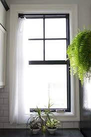 The best bathroom interior design ideas come from research, a good understanding of what exactly you want in your home and a budget limit you can count on. Pin On Build Based On Sugarberry Cottage Plans