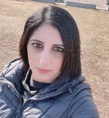 Ashish Pagare's Instagram, Twitter & Facebook