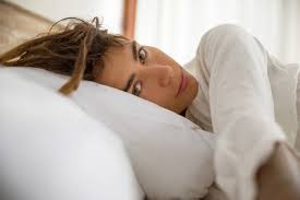 The Best Natural Sleep Supplements Reviewed Well Good