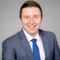 60+ "Walton Cpa" profiles