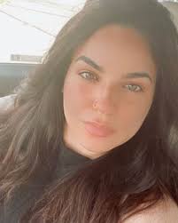 Mental Flex, Psychiatric Nurse Practitioner, Fords, NJ, 08863