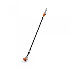 Chainsaw stihl ht 101 product code: Stihl Stihl Ht 101 Petrol Long Reach Pole Pruner Stihl From Gayways Uk
