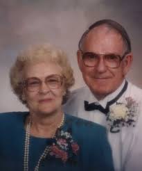 Maxine Kendall Averett Obituary December 22, 2018