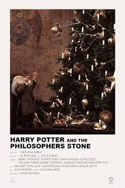 Harry potter wall art, set of 3 posters, printable set collection, retro travel poster, christmas art gift, downloadable art, kids room deco. Harry Potter And The Philosophers Stone Polaroid Poster 3 Harry Potter Movie Posters Harry Potter Movies Polaroid Poster
