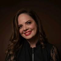 60+ perfiles de «Danielle Lobo»