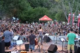 Maybe you would like to learn more about one of these? H Mariza Rizoy Sto 39o River Party Fwtografies Binteo Foyit Gr