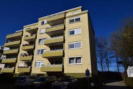 Wohnung · 4 gäste · 2 betten · 1,5 bäder ruhiges und zentrales apartment im herzen von wien, gleich gegenüber des stadtparks gelegen, bietet dieses neu eingerichtete apartment eine ruhige wohnatmosphäre in unmittelbarer innenstadtnähe. 4 5 Zimmerwohnung 1 Og Friedrichshafen Immenstaad