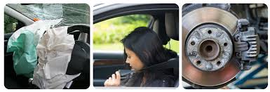 Rebat 10% dan ncd anda apabila anda memperbaharui atas talian; Senarai Kereta Murah Baru Selamat Malaysia 2021 Drivemark Safer Roads Together
