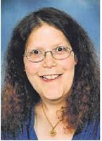 Catherine Elisabeth Smith (Deceased), Okemos, MI Michigan