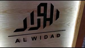 *افخر انواع العطور الماركات العربيه والعالميه. Ø§Ù„ÙˆØ¯Ø§Ø¯ Ù„ØµÙ†Ø§Ø¹Ø© Ø§Ù„Ø¹Ø·ÙˆØ± Posts Facebook