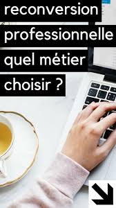 Epingle Sur Travailler A Domicile